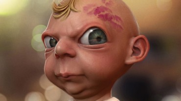 r169_457x256_9372_Baby_3d_caricature_baby_humor_picture_image_digital_art