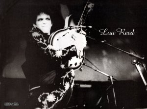 Lou-Reed-lou-reed-31564772-1024-768