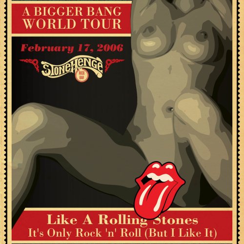 Rolling_Stones___poster_by_Tadeu_Amaral